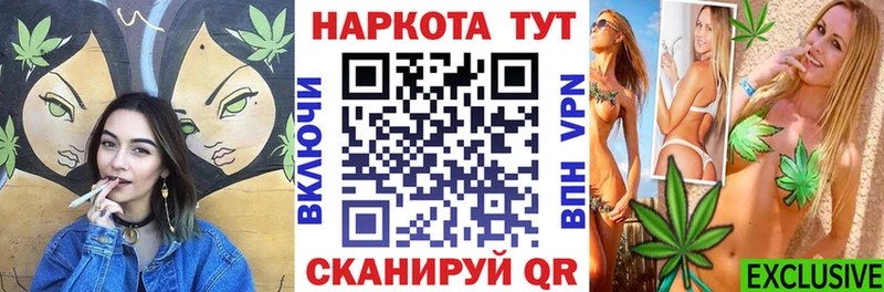 Виды наркоты Чита Alpha-PVP  МЕФ  АМФЕТАМИН  Cocaine  Марихуана 