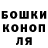 COCAIN Боливия Medunica Ivanova