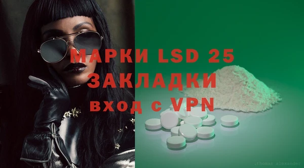 индика Абдулино