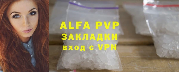 индика Абдулино