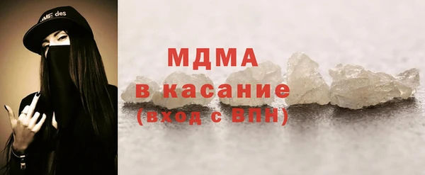 индика Абдулино
