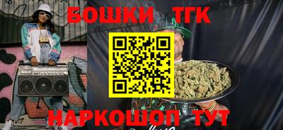 не бодяженный Жуковский