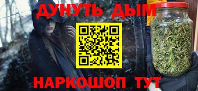 не бодяженный Жуковский