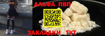 не бодяженный Жуковский