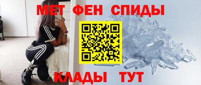 не бодяженный Жуковский