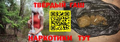 не бодяженный Жуковский