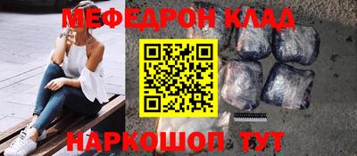 не бодяженный Жуковский