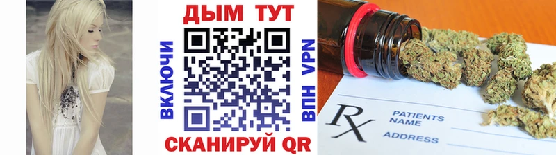 Конопля сатива  цены наркотик  Чита 